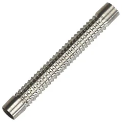 Tijela strelice 16 g 8008.15