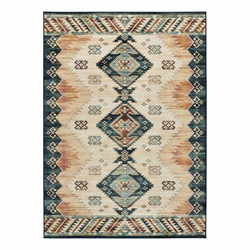 Preproga 160x230 cm Antalia - Universal
