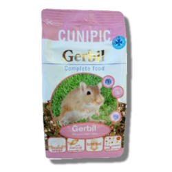 Cunipic GERBIL, 700g