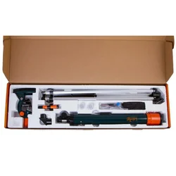 LabZZ MTB3 Kit