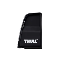THULE T-žleb adapter Power-Grip/Fast-Grip 24mm - 696400