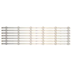 ES-3767, VIVAX 49S62T2 VOLT 49VF21BS LED TRAKE