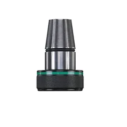Milwaukee PXPH 32I-1406 raztezna glava