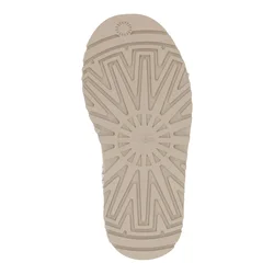 Čevlji UGG K Tazz Sand 4