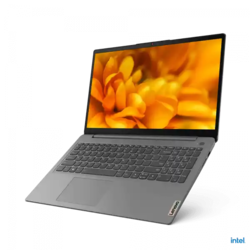 Laptop Lenovo IdeaPad 3 15ITL6 15.6 FHD/i3-1115G4/12GB/M.2 256GB/Grey 82H802PFYA