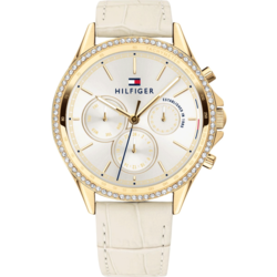 TOMMY HILFIGER 1781982