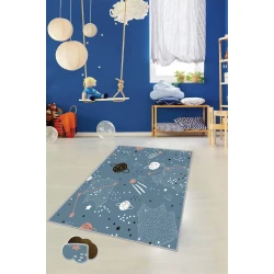 CONCEPTUM HYPNOSE Tepih (80 x 150) HMNT145