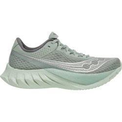 Saucony Tekaški copati ENDORPHIN PRO 4