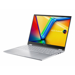 ASUS Vivobook S 14 Flip OLED TP3402VA-OLED-KN931X (Touch 2.8K OLED, i9-13900H, 16GB, SSD 1TB, Win11 Pro)