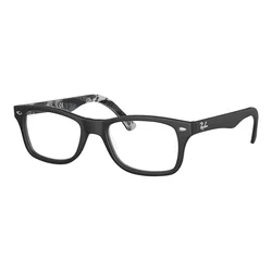 Ray-Ban Naočare RX 5228 5405