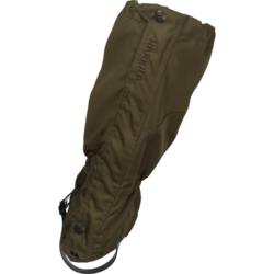 pro HWS gaiters