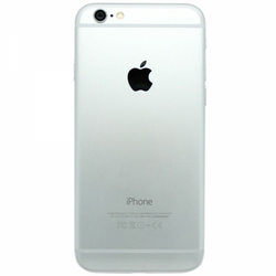 Mobilni telefon APPLE iPhone 6 64GB SIV renew