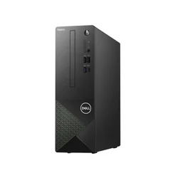 Vostro 3030 SF i7-14700 8GB 512GB SSD Win11Pro 3yr ProSupport + WiFi