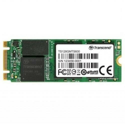 SSD M.2 128GB Team M6Q56 Tip2260 bulk 15nmMLC, RW:550/460;Phison
