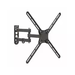 BARKAN TV zidni nosač LCD E3433 do 65