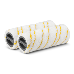 Karcher Set Valjaka Zuti 2.055-006.0