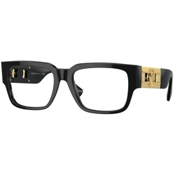 Versace Naočare VE 3350 GB1
