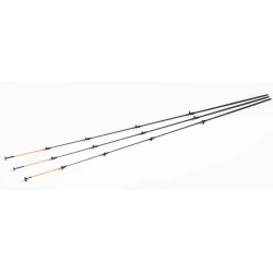 Trabucco CARBON SPARE TIP 3A 2.8mm
