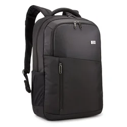 Ruksak Case Logic 15.6 Propel Backpack, crni (PROPB116- K) *NEW