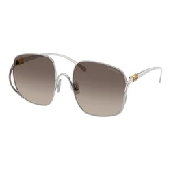 Miu Miu MUA57S 1BC30S
