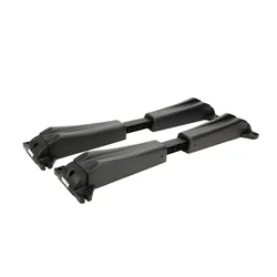 THULE Board Shuttle 811