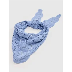 Mohito - LADIES` SCARF