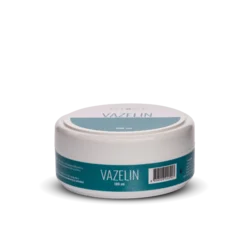 Paeonia Vazelin, 100 ml