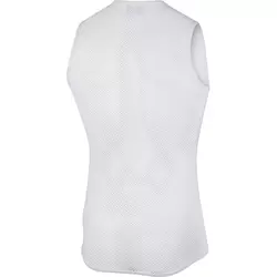 Castelli CORE, muška majica za biciklizam, bijela 4517028