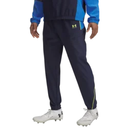Under Armour Hlače Under Armour Challenger Warm-Up
