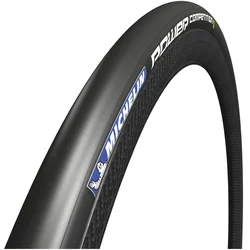Michelin Power Competition Spoljna guma za bicikl, 700x23