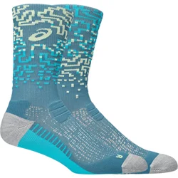 ASICS Nogavice Performance