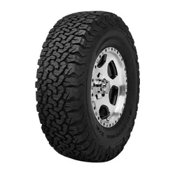 BF Goodrich All-Terrain T/A KO2 ( LT215/75 R15 100/97S 6PR )