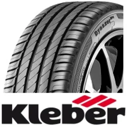 Kleber Dynaxer HP 4 ( 195/55 R15 85V )