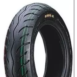 Duro DM1059 ( 80/80-14 TL 53L zadnji kotač, prednji kotač )