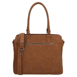 Beagles Cambrils W01528 Brown
