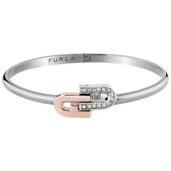 NAKIT FURLA NARUKVICA FJ0116BTL