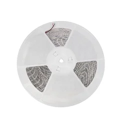 Led traka 9.6W 6000K IP20 120 led spectrum