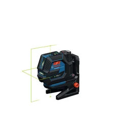 Bosch Kombinovani laser GCL 12V-50-22 CG Professional 0601066S01