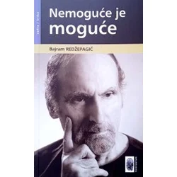Nemoguće je moguće
