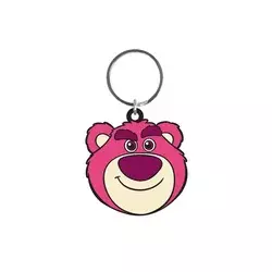 Privezak Pyramid - Disney - Toy Story - Lotso