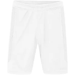 Kratke hlače Jako Short Power