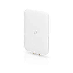 Ubiquiti Ubnt Dual Band Mesh Antena UMA-D 90°