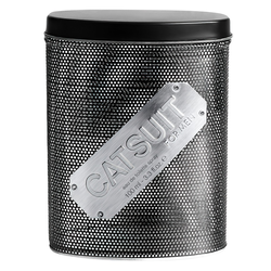 Lamis Muška toaletna voda Catsuit, 100ml