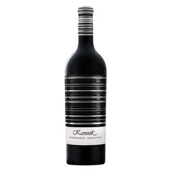 Kamnik Crveno vino Winemakers Selection, 0.75l