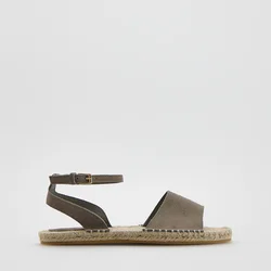 Reserved - LADIES` SANDALS