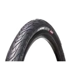 Chaoyang Spoljna guma 26x1.50 h-481 ( 124928 )