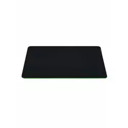 Razer Gigantus V2 Large RZ02-03330300-R3M1