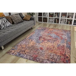 Conceptum Hypnose Tepih Fusion Chenille AL 115