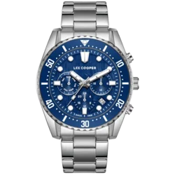 Lee Cooper LC08101.390