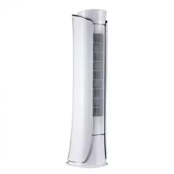 Gree I-Crown 24 Inverter Prenosni Klima Uređaj ( 32124 )